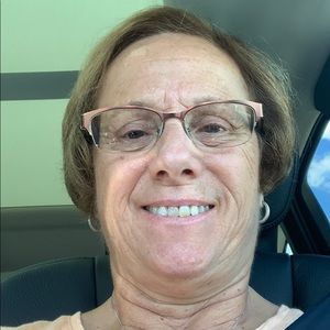 Meet your Posher, Diana